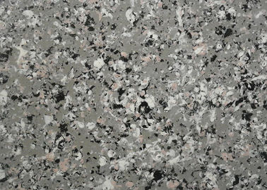 No - Toxic Granite Stone Paint , Granite Spray Paint For Countertops