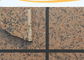 Waterbased Stoneffects Stone Coating , Granite Texture Paint Great Adhesion